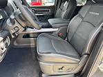 New 2025 Ram 3500 Laramie Crew Cab 4WD Pickup for sale #302875 - photo 9