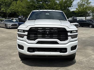 New 2025 Ram 3500 Big Horn Crew Cab 4WD Pickup for sale #302882 - photo 2