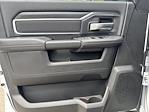 New 2025 Ram 3500 Big Horn Crew Cab 4WD Pickup for sale #302882 - photo 10