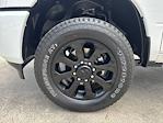 New 2025 Ram 3500 Big Horn Crew Cab 4WD Pickup for sale #302882 - photo 11