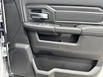 New 2025 Ram 3500 Big Horn Crew Cab 4WD Pickup for sale #302882 - photo 14
