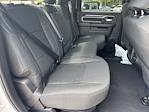 New 2025 Ram 3500 Big Horn Crew Cab 4WD Pickup for sale #302882 - photo 15