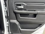 New 2025 Ram 3500 Big Horn Crew Cab 4WD Pickup for sale #302882 - photo 16