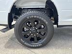 New 2025 Ram 3500 Big Horn Crew Cab 4WD Pickup for sale #302882 - photo 17