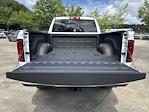 New 2025 Ram 3500 Big Horn Crew Cab 4WD Pickup for sale #302882 - photo 18