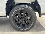 New 2025 Ram 3500 Big Horn Crew Cab 4WD Pickup for sale #302882 - photo 19