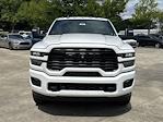New 2025 Ram 3500 Big Horn Crew Cab 4WD Pickup for sale #302882 - photo 2