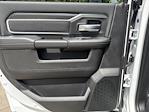 New 2025 Ram 3500 Big Horn Crew Cab 4WD Pickup for sale #302882 - photo 21