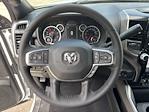 New 2025 Ram 3500 Big Horn Crew Cab 4WD Pickup for sale #302882 - photo 23
