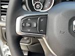 New 2025 Ram 3500 Big Horn Crew Cab 4WD Pickup for sale #302882 - photo 24