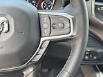 New 2025 Ram 3500 Big Horn Crew Cab 4WD Pickup for sale #302882 - photo 25