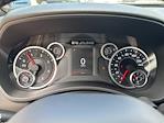 New 2025 Ram 3500 Big Horn Crew Cab 4WD Pickup for sale #302882 - photo 26
