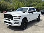 New 2025 Ram 3500 Big Horn Crew Cab 4WD Pickup for sale #302882 - photo 3