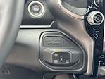 New 2025 Ram 3500 Big Horn Crew Cab 4WD Pickup for sale #302882 - photo 30