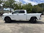 New 2025 Ram 3500 Big Horn Crew Cab 4WD Pickup for sale #302882 - photo 4
