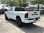 New 2025 Ram 3500 Big Horn Crew Cab 4WD Pickup for sale #302882 - photo 5