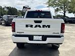 New 2025 Ram 3500 Big Horn Crew Cab 4WD Pickup for sale #302882 - photo 6