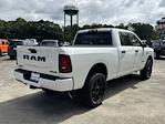 New 2025 Ram 3500 Big Horn Crew Cab 4WD Pickup for sale #302882 - photo 7