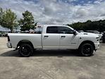 New 2025 Ram 3500 Big Horn Crew Cab 4WD Pickup for sale #302882 - photo 8