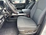 New 2025 Ram 3500 Big Horn Crew Cab 4WD Pickup for sale #302882 - photo 9