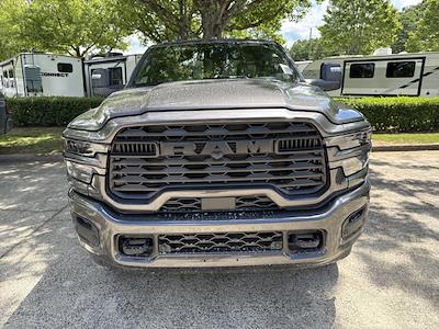 2025 Ram 3500 Crew Cab 4WD Pickup for sale #302883 - photo 2