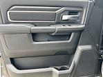 New 2025 Ram 3500 Big Horn Crew Cab 4WD Pickup for sale #302883 - photo 10
