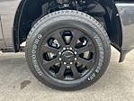 New 2025 Ram 3500 Big Horn Crew Cab 4WD Pickup for sale #302883 - photo 12