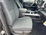 New 2025 Ram 3500 Big Horn Crew Cab 4WD Pickup for sale #302883 - photo 13