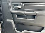 New 2025 Ram 3500 Big Horn Crew Cab 4WD Pickup for sale #302883 - photo 14