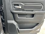 New 2025 Ram 3500 Big Horn Crew Cab 4WD Pickup for sale #302883 - photo 16