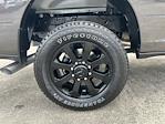 New 2025 Ram 3500 Big Horn Crew Cab 4WD Pickup for sale #302883 - photo 17