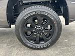 New 2025 Ram 3500 Big Horn Crew Cab 4WD Pickup for sale #302883 - photo 19