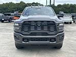 New 2025 Ram 3500 Big Horn Crew Cab 4WD Pickup for sale #302883 - photo 2
