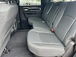 New 2025 Ram 3500 Big Horn Crew Cab 4WD Pickup for sale #302883 - photo 20