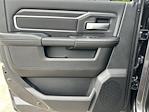 New 2025 Ram 3500 Big Horn Crew Cab 4WD Pickup for sale #302883 - photo 21
