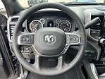 New 2025 Ram 3500 Big Horn Crew Cab 4WD Pickup for sale #302883 - photo 23