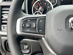 New 2025 Ram 3500 Big Horn Crew Cab 4WD Pickup for sale #302883 - photo 24