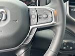 New 2025 Ram 3500 Big Horn Crew Cab 4WD Pickup for sale #302883 - photo 25
