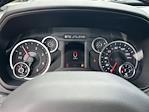 New 2025 Ram 3500 Big Horn Crew Cab 4WD Pickup for sale #302883 - photo 26