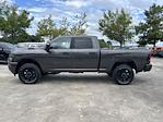 New 2025 Ram 3500 Big Horn Crew Cab 4WD Pickup for sale #302883 - photo 4