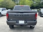 New 2025 Ram 3500 Big Horn Crew Cab 4WD Pickup for sale #302883 - photo 6