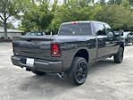 New 2025 Ram 3500 Big Horn Crew Cab 4WD Pickup for sale #302883 - photo 7