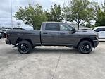 New 2025 Ram 3500 Big Horn Crew Cab 4WD Pickup for sale #302883 - photo 8