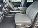 New 2025 Ram 3500 Big Horn Crew Cab 4WD Pickup for sale #302883 - photo 9