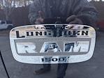 Used 2016 Ram 1500 Longhorn Crew Cab for sale #302883A - photo 11