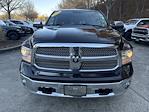 Used 2016 Ram 1500 Longhorn Crew Cab for sale #302883A - photo 1