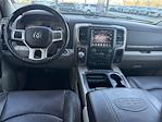 Used 2016 Ram 1500 Longhorn Crew Cab for sale #302883A - photo 23