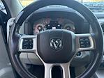 Used 2016 Ram 1500 Longhorn Crew Cab for sale #302883A - photo 25