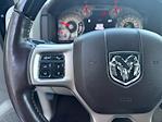 Used 2016 Ram 1500 Longhorn Crew Cab for sale #302883A - photo 26