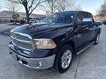 Used 2016 Ram 1500 Longhorn Crew Cab for sale #302883A - photo 2